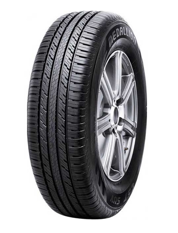 Lốp 265/65R17 CST MD-S1