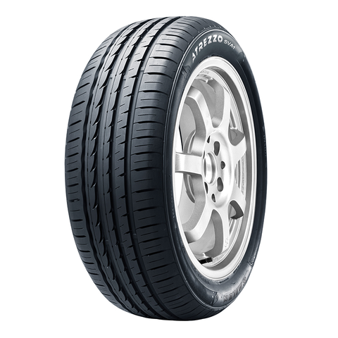Lốp xe hơi SAILUN 155/70R13 75T