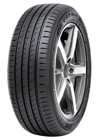Lốp 205/50R17 CST MD-A7