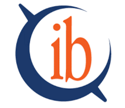 CLB Kinh doanh Quốc tế trường Đại học Ngoại thương- IBC FTU