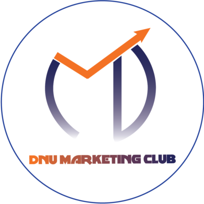 CLB Marketing trường ĐH Đại Nam – DNU Marketing Club