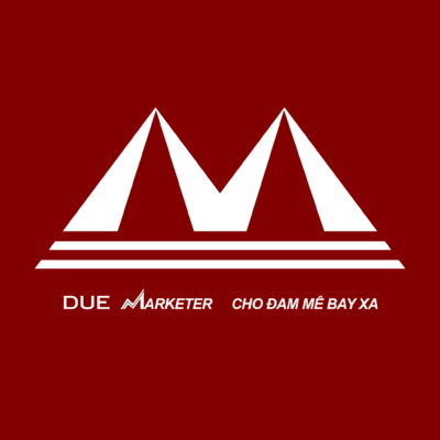 CLB học thuật Marketing tại trường Đại học Kinh Tế – Đại học Đà Nẵng – CLB DUE