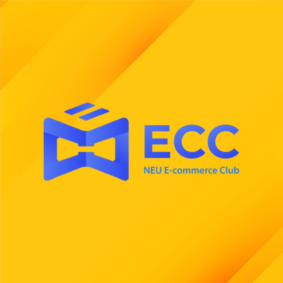 CLB Thương mại điện tử ECC – NEU