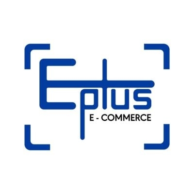 CLB Thương Mại Điện Tử ĐH Thương Mại – EPlus Club