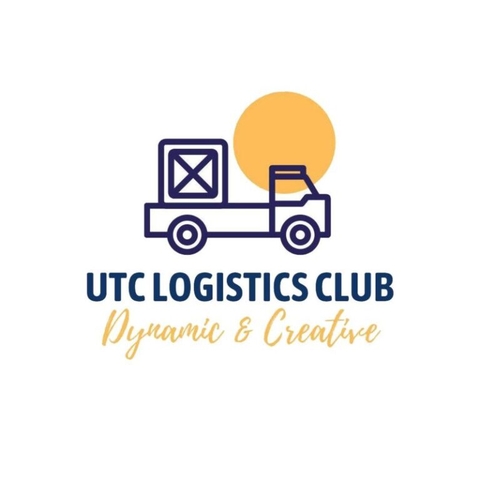 CLB Logistics UTC-Trường Đại học Giao Thông Vận Tải