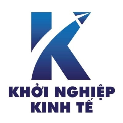CLB Khởi nghiệp Kinh tế – Trường Ðại học Kinh tế Đà Nẵng