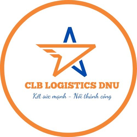 CLB Logistics trường Đại học Đại Nam – Logistics DN