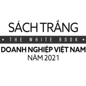 Sách trắng Doanh nghiệp Việt Nam năm 2021