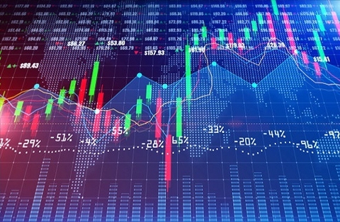 📊 KẾ TOÁN – LỢI THẾ HAY ẢO TƯỞNG TRÊN THỊ TRƯỜNG CHỨNG KHOÁN?