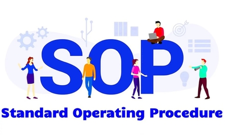 🌟 LỘ TRÌNH 12 BƯỚC TIẾP THEO GIÚP MỞ RỘNG DOANH NGHIỆP TỈNH THỨC - Phần 2