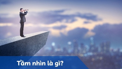 9 Yếu tố bắt buộc để đánh giá một bất động sản có nên đầu tư hay không, áp dụng cho đất nền, shophouse, chung cư, khu đô thị