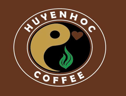 Vì Sao Chúng Ta Chia Cổ Phần Huyền Học Coffee ?