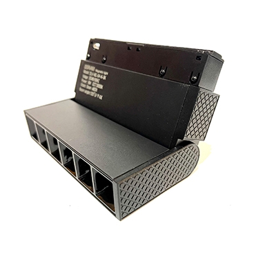 Đèn rọi nam châm nổi (GBV-NC-04)