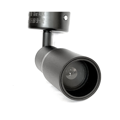 Đèn rọi room (GBV-RB03-10-TT)