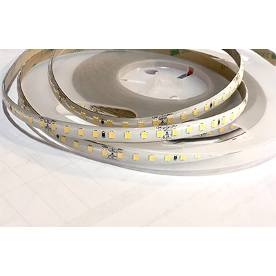 Đèn led dây GBV-SL2835-IP65-V