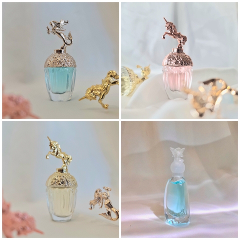 3 món quà Giáng sinh ý nghĩa nhất dành tặng trong mùa Noel 14/12/2017