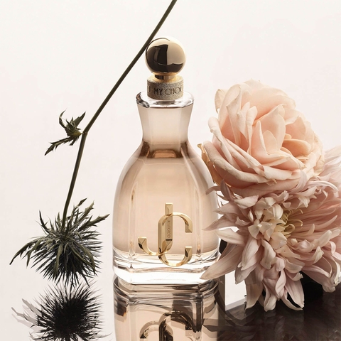 5 món quà tặng 20/10 ý nghĩa 100% phụ nữ đều muốn nhận