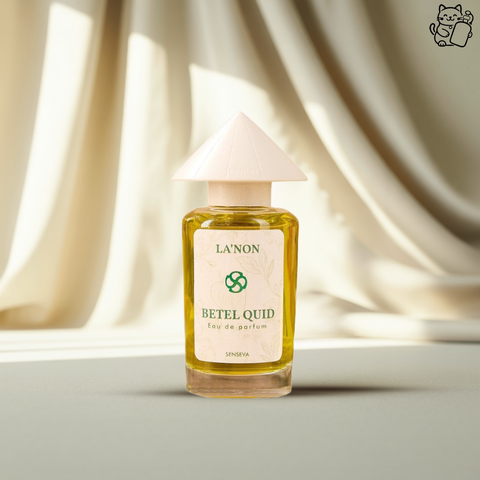 La’Non Betel Quid 50ml