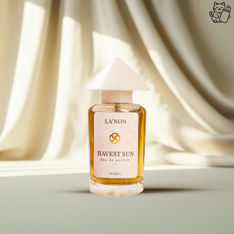 La’Non Harvest Sun 50ml