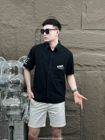 SN0044 (O: 48-54) | WKI1