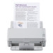 Máy Scan Ricoh SP1125N (A4/A5/ Đảo mặt/ ADF/ USB/ LAN)
