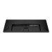 Màn hình LG 24MR400-B(23.8Inch/ Full HD/ 5ms/ 100HZ/ 250cd/m2/ IPS)