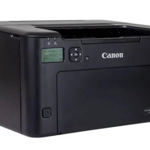 Máy in Canon LBP122dw – In Đảo Mặt, WiFi NK