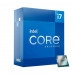 CPU Intel Core i5 12400F (Intel LGA1700 - 6 Core - 12 Thread - Base 2.5Ghz - Turbo 4.4Ghz - Cache 18MB - No iGPU)