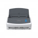 Máy Scan Ricoh iX1400 - PA03820-B001 (Scan đảo mặt| ADF| A4| A5| USB)