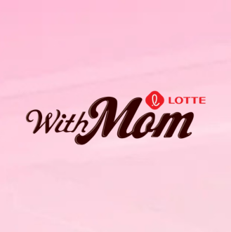 Withmom Cesar