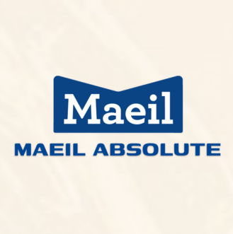 Maeil Absolute