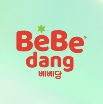 Bebedang