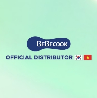 Bebecook