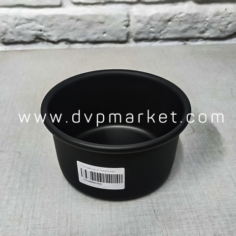 Sanneng SN5003 - Khuôn gato tròn 4 inch (H/A)