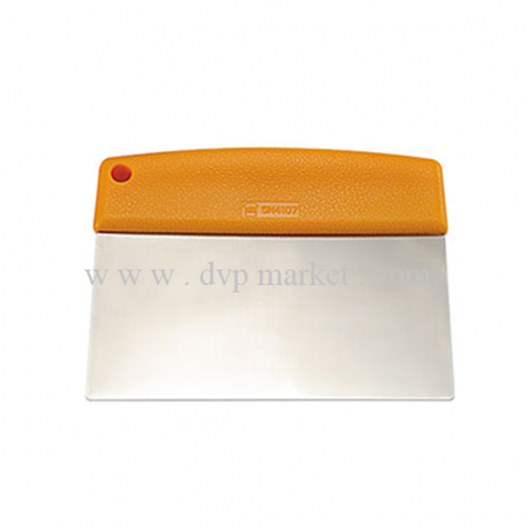 Sanneng SN4107 - Cúp cắt bột