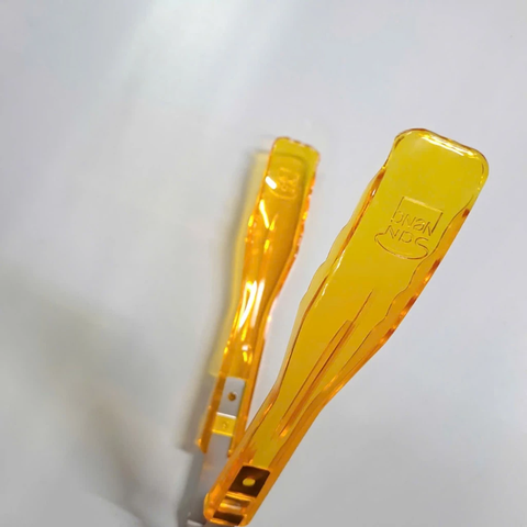 Sanneng SN4008 - Dụng cụ gắp bánh
