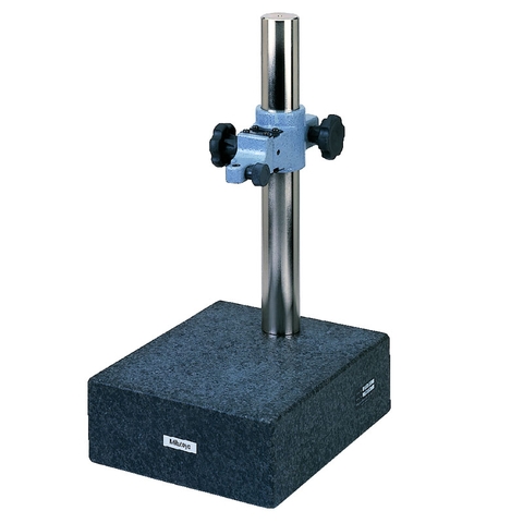 Đế Granite gá đồng hồ so 215-156-10
