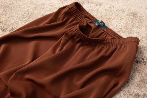 Set mentosa Hạc Phục 2-MTS211032502