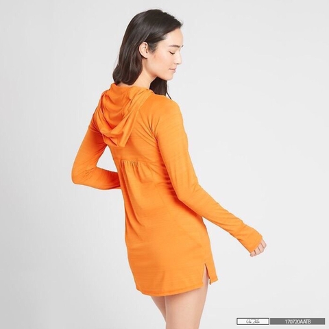 Áo Khoác Form Dài Athleta 4 màu-170720AATB