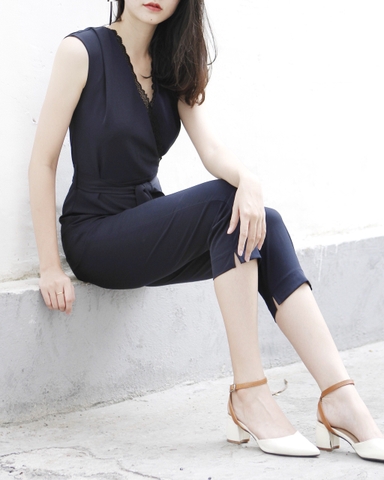 Jumpsuit-L2811191218