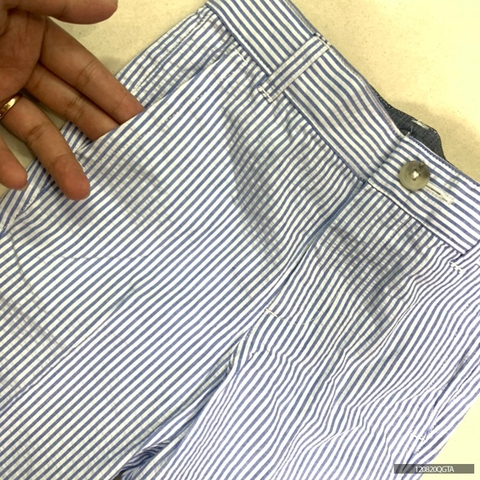 Quần Sọc Gymboree-120820QGTA