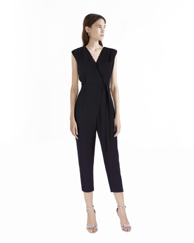 Jumpsuit-L2811191218
