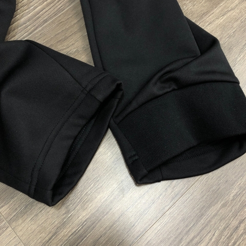 Quần Thun Dài Hazzys Trẻ em-FSHZ12211225