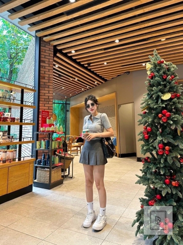 Áo Thun Len ZR Vnxk Nhiều Màu-TPSRFTL323