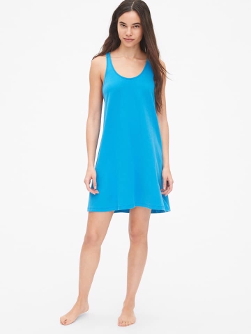 Áp Gap Tay Ngắn Cột Dây-050419Agt