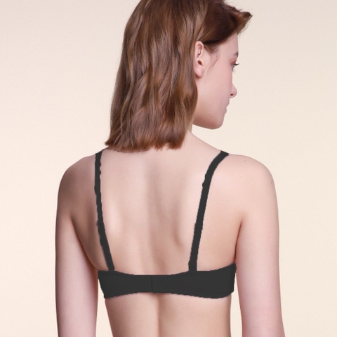 Áo Ngực Vnxk TU Mút Mỏng Có Gọng Dư Xịn 3 Màu-TPSRKU022