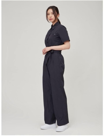 Jumpsuit Xuất Hàn Dư Xịn-FSJXH042225