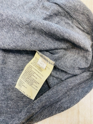 Áo Thun Anthropologie 2 Màu-FSAPN042225