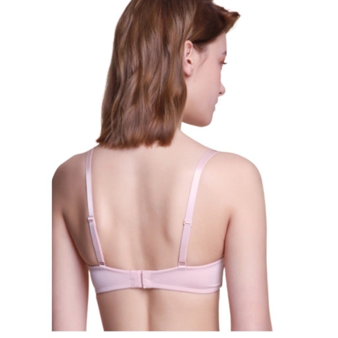 Áo Ngực Vnxk TU Mút Mỏng Có Gọng Dư Xịn 3 Màu-TPSRKU022