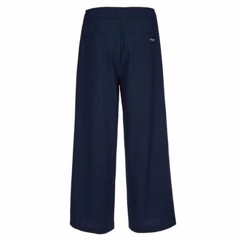 Quần Thể Thao Jillstuart Sport Ống Rộng - Qwtt210718S